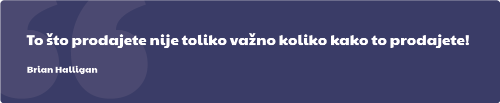 beograd-google-ads-agencija