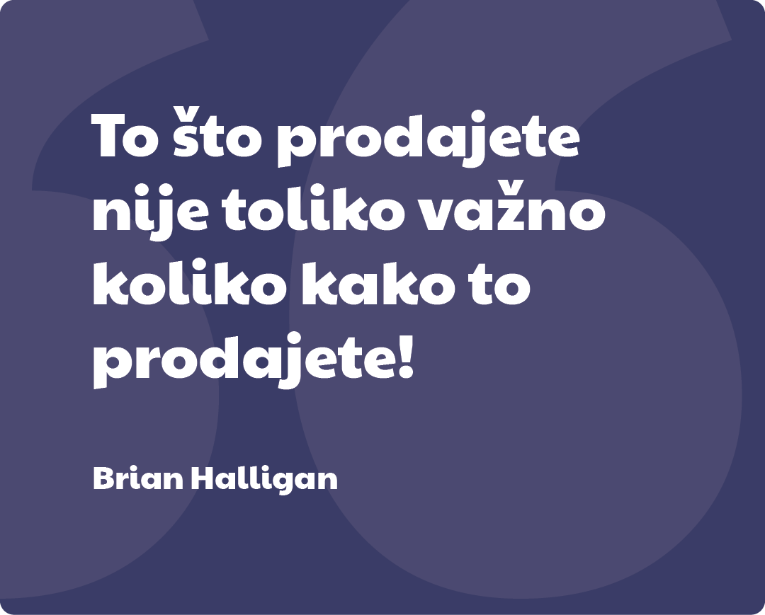 google-ads-agencija-beograd