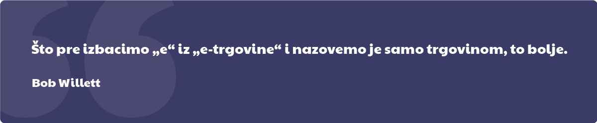 internet-prodavnice-citat-komp