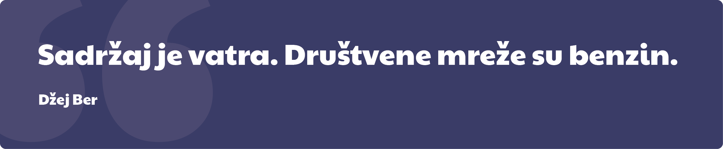 citat-vodjenje-drustvenih-mreza-komp