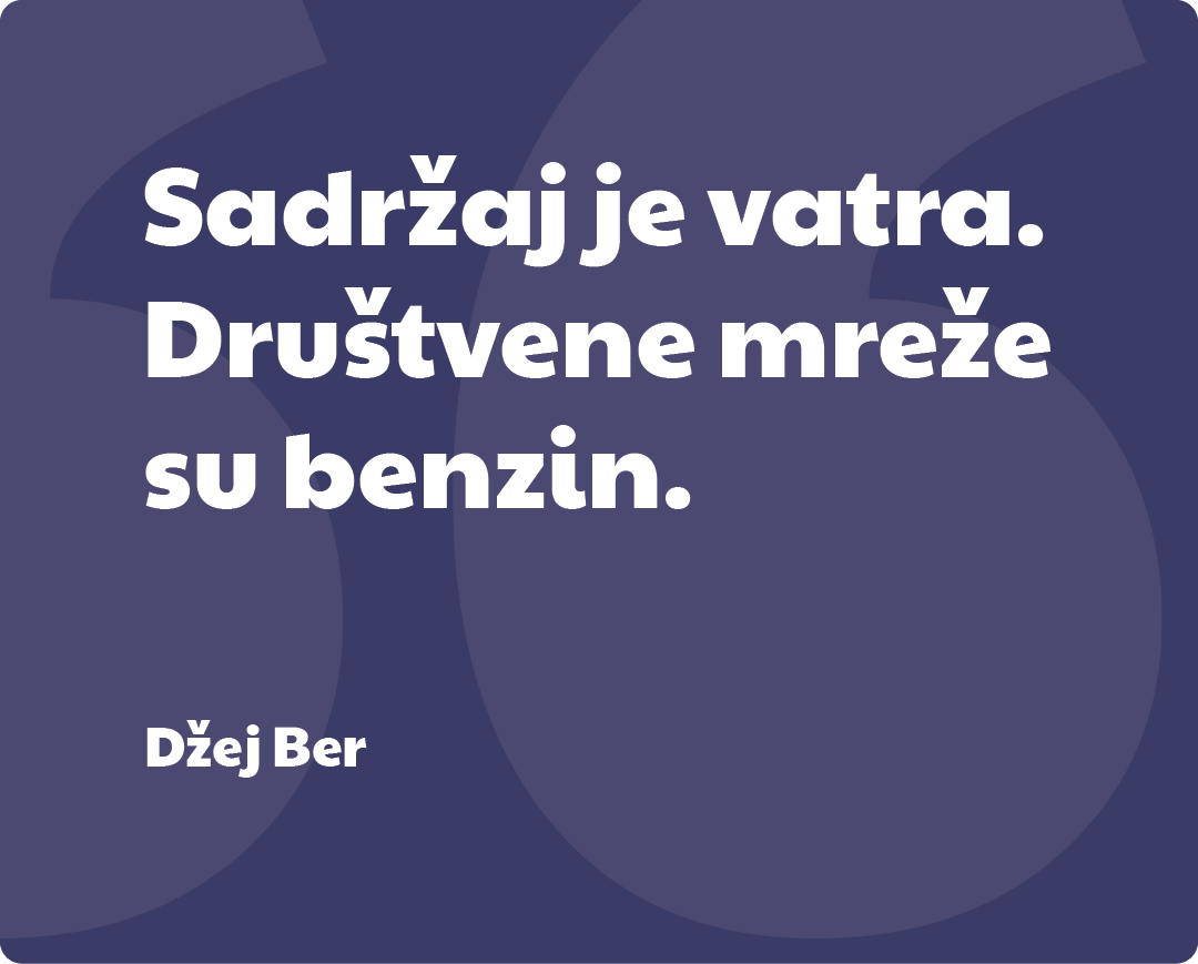 citat-vodjenje-drustvenih-mreza-telefon